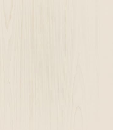 H5408 2.5 Woodline Creme bútorlap