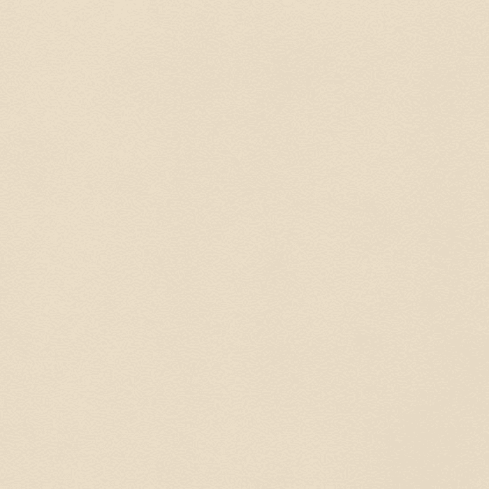 HDF 522 3 522 Bézs 3 mm bútorlap