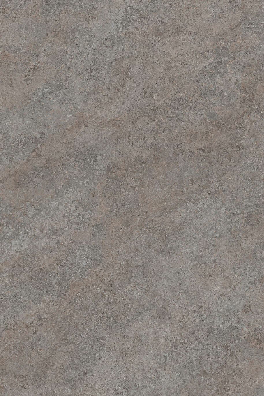 HDF 540 3 540 Szürke 3 mm bútorlap