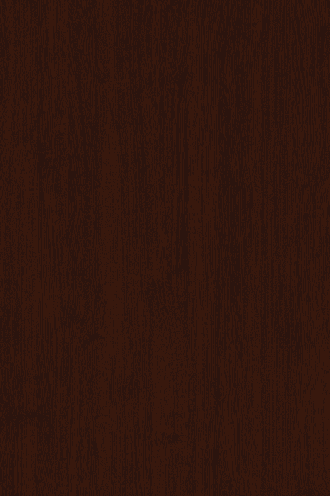 HDF 854 3 854 Wenge 3 mm bútorlap