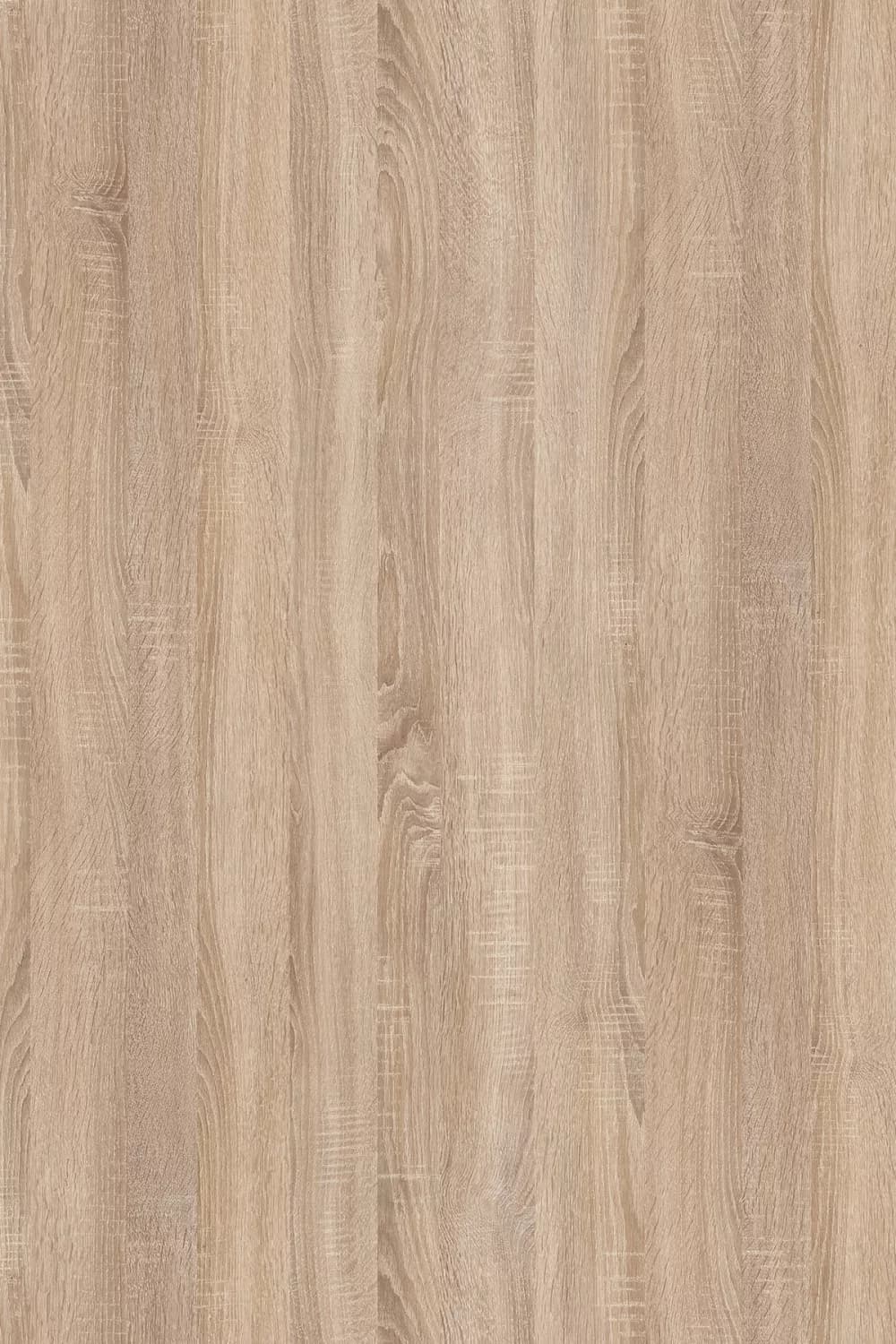 HDF 3025 3 3025 Sonoma Tölgy 3 mm bútorlap