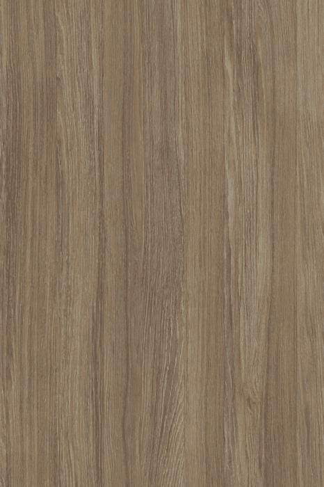 HDF K007 3 K007 Urban Coffee Tölgy 3 mm bútorlap