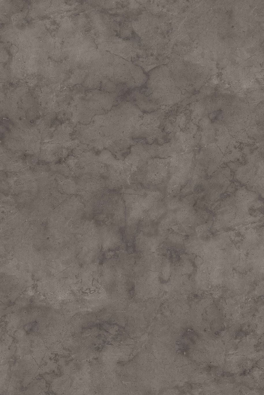 HDF K539 3 K539 Fossil Arosa 3 mm bútorlap