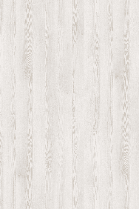 K010SN 18 Fenyő bútorlap