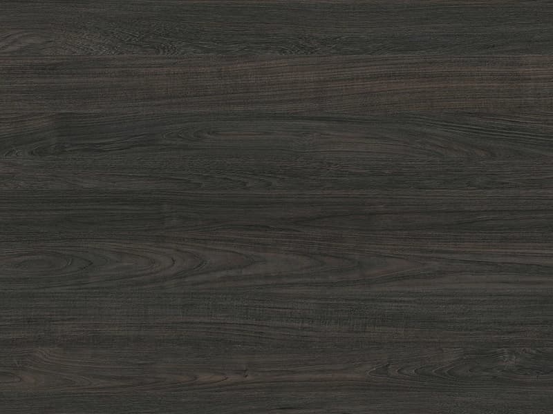 K016PW 18 Carbon Tengeri Fa bútorlap