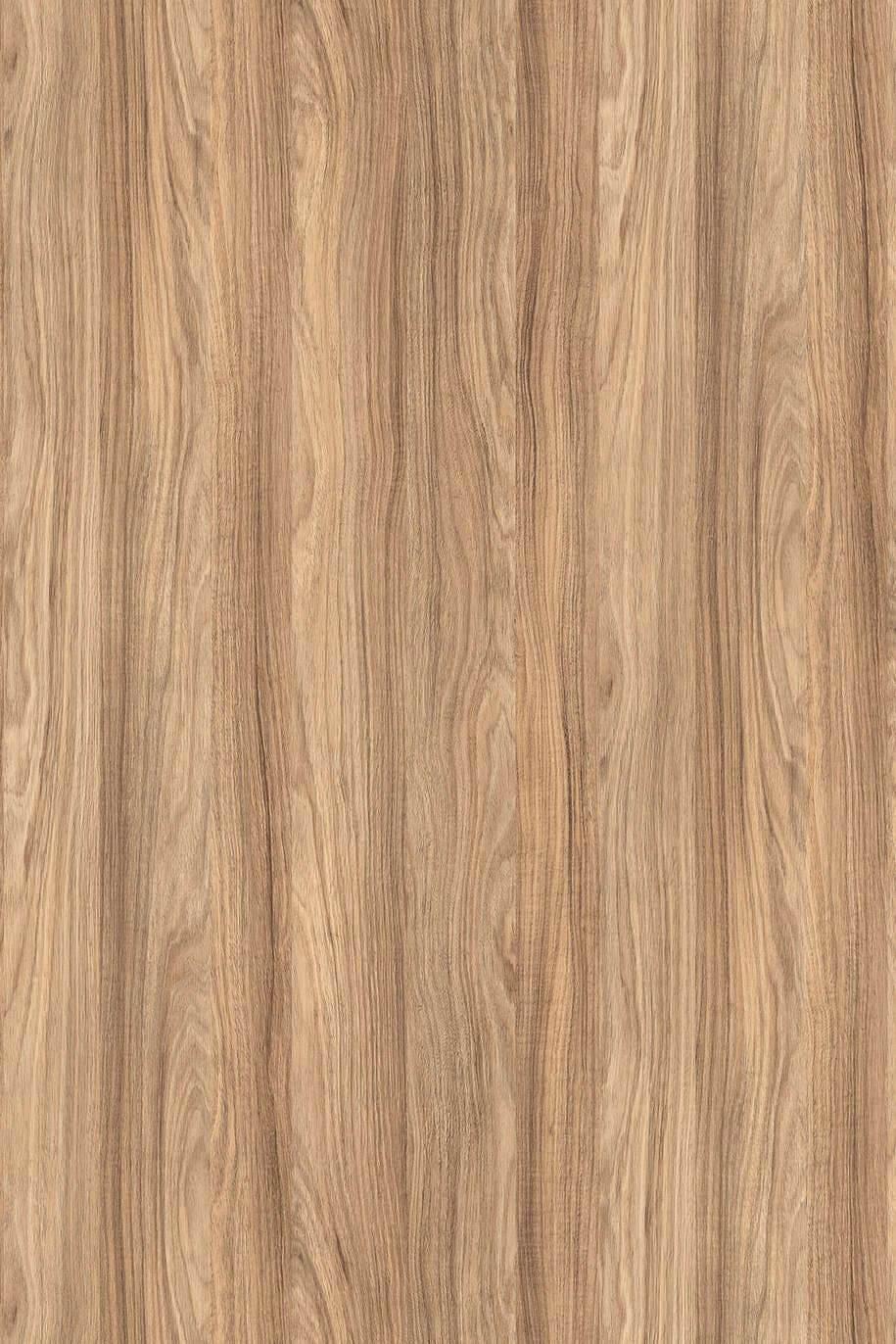 K021SN 18 Barley Feketefa bútorlap