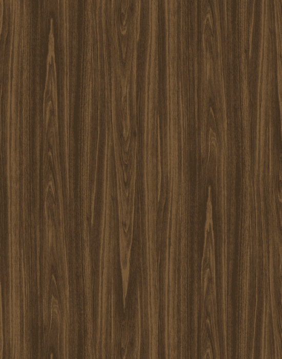 K082PW 18 Bourbon tölgy bútorlap