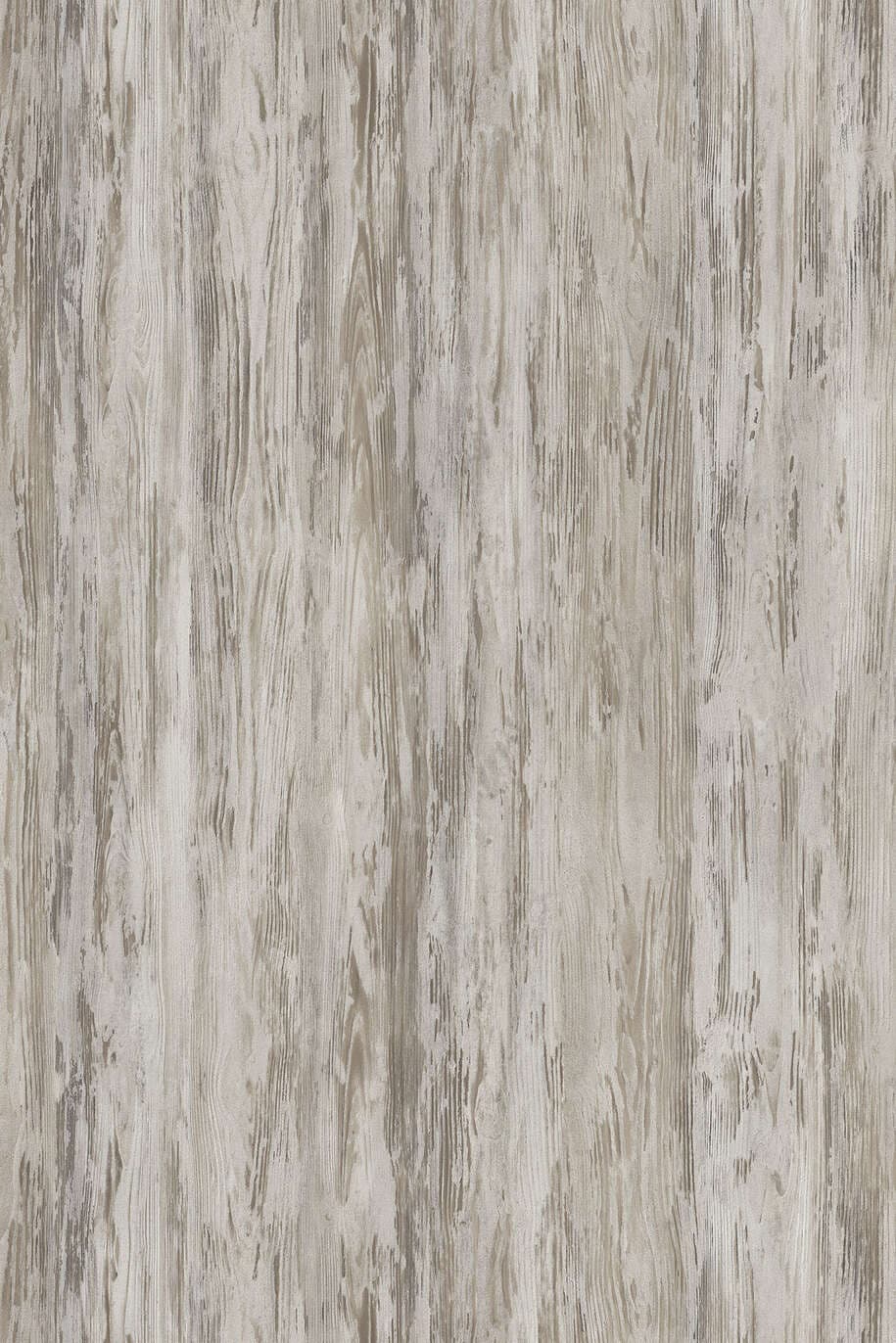 K084SN 18 Sötét artwood bútorlap