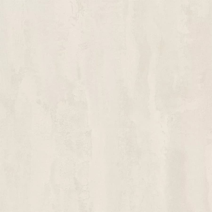 K349RT 18 Silk Flow bútorlap