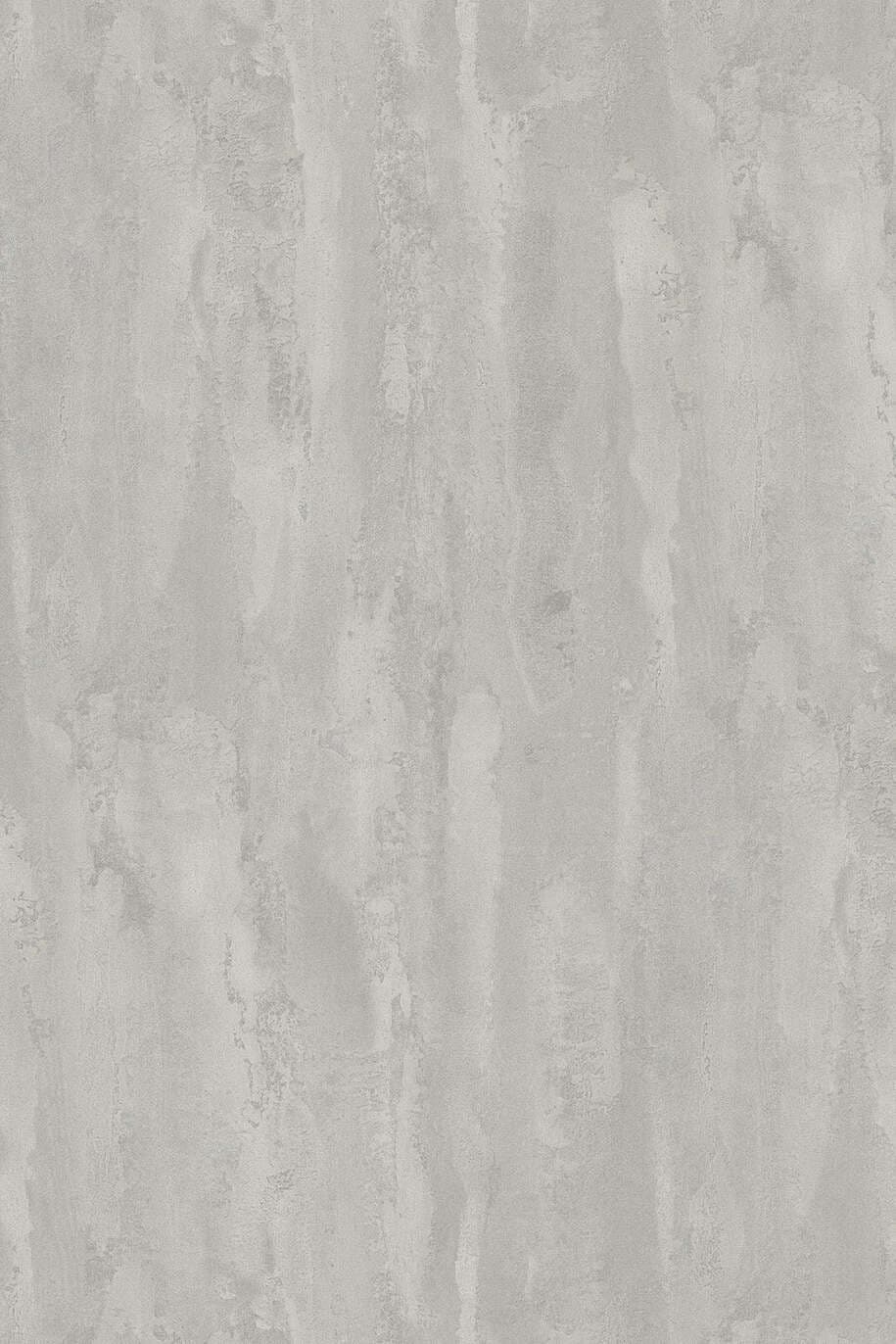 K350RT 18 Concrete Flow bútorlap