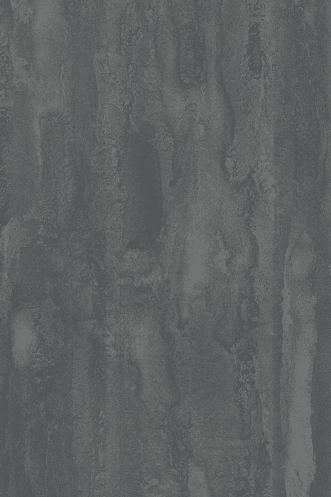 K352RT 18 Iron Flow bútorlap