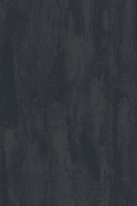 K353RT 18 Charcoal Flow bútorlap