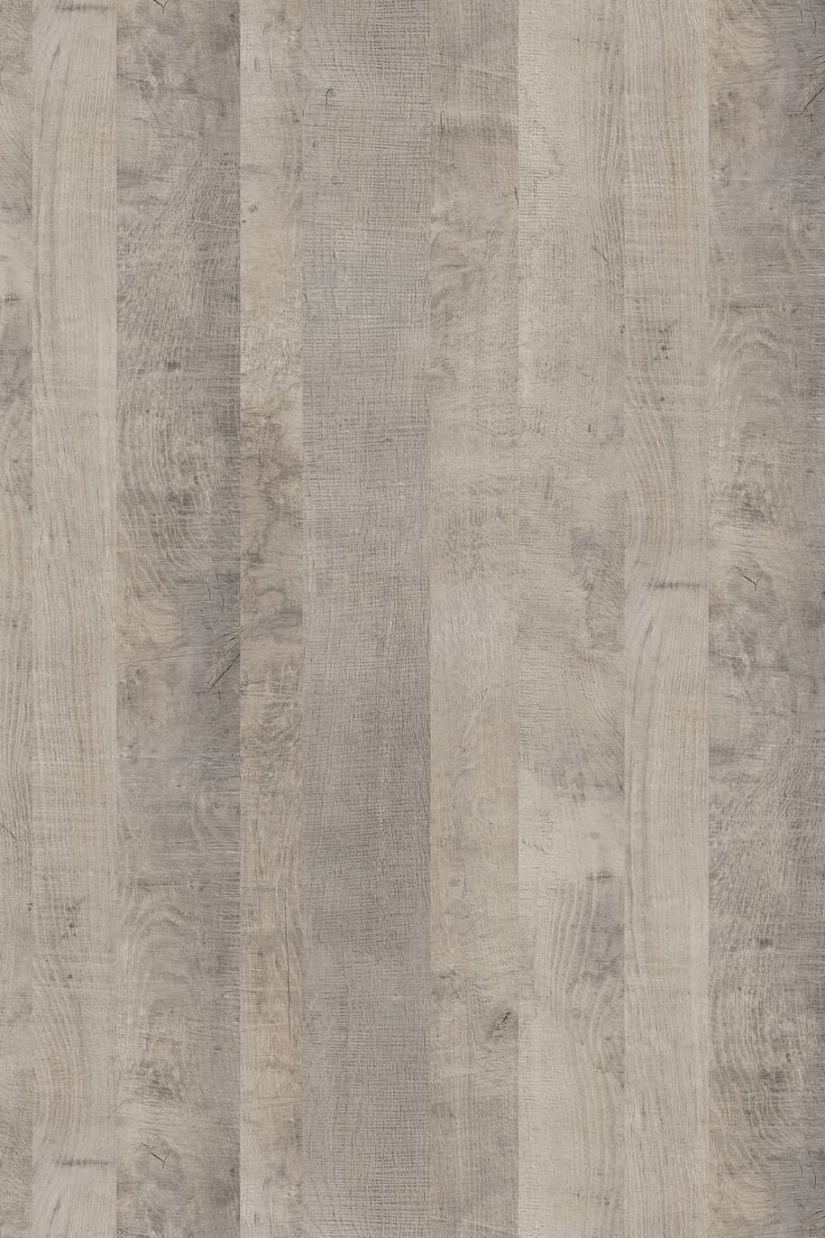K355PW 18 Platinum Grange Tölgy bútorlap