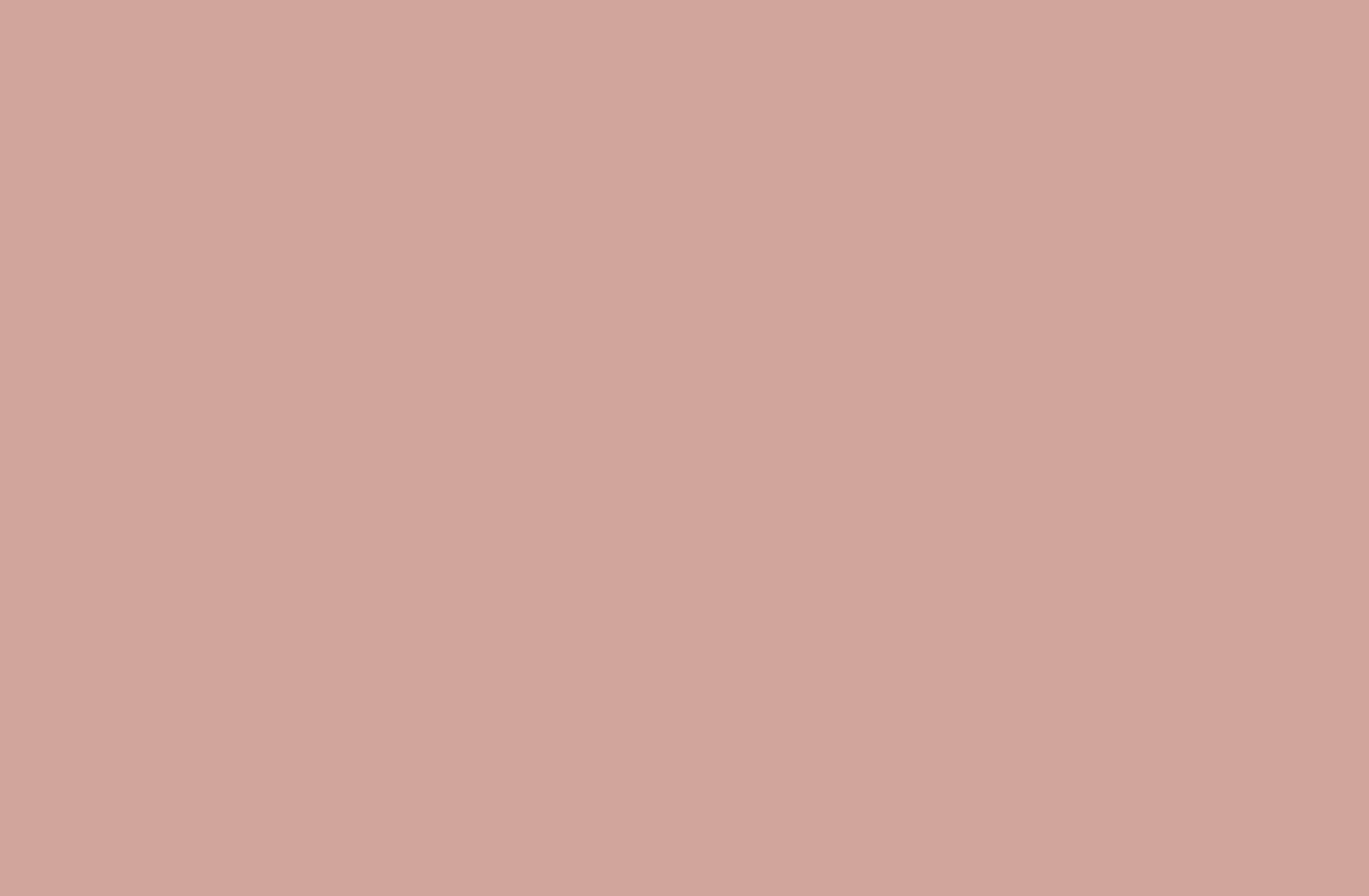 K512SU 18 Etnopink bútorlap