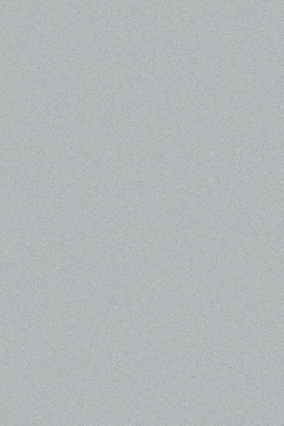 K522PE 18 Csiszolt aluminium bútorlap
