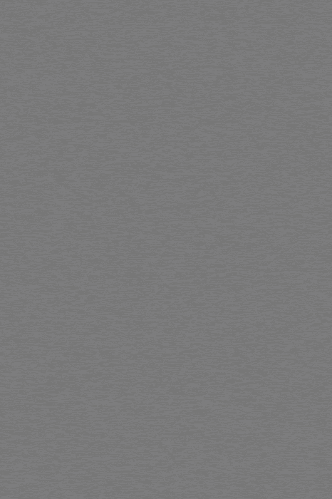 K523PE 18 Platinum bútorlap