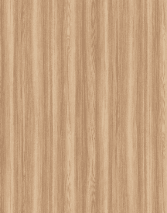 K525SN 18 Szőke surfside kőris bútorlap