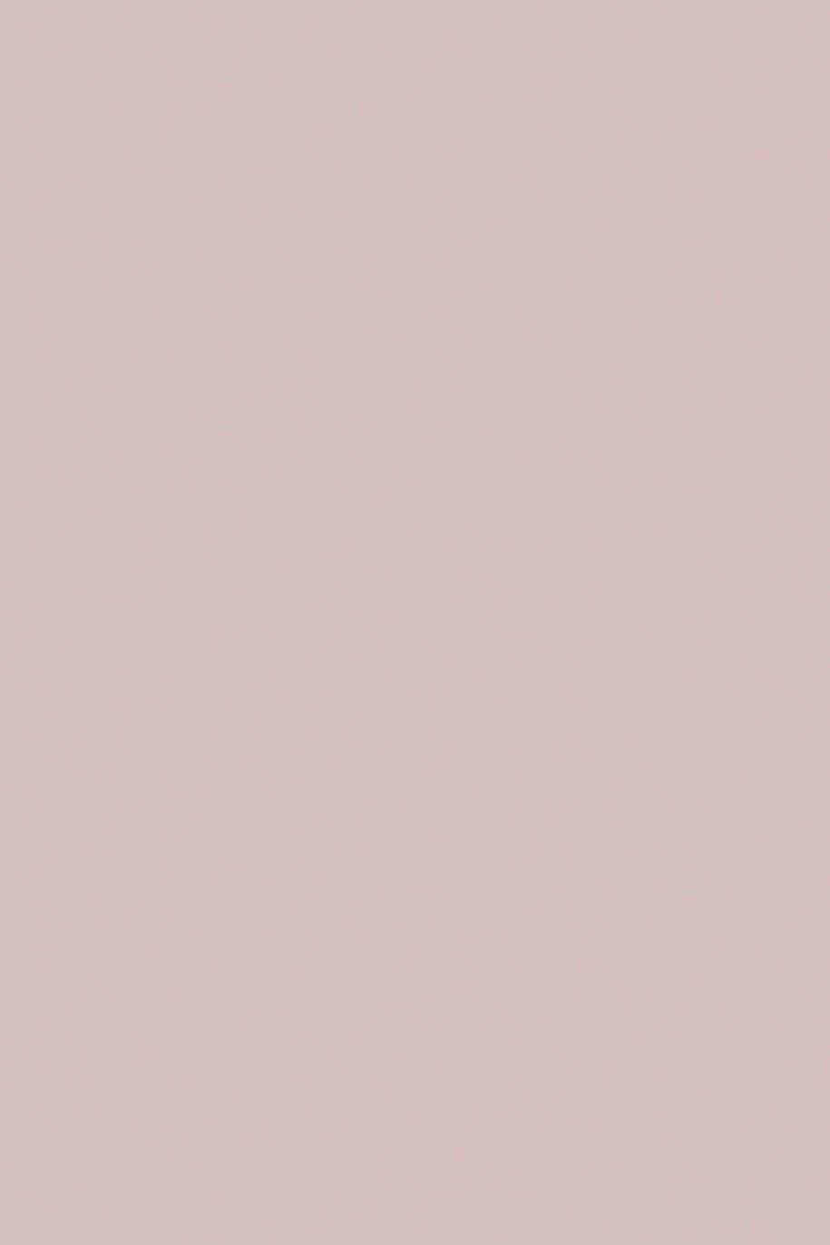 K686DP 18 Powder Pink bútorlap