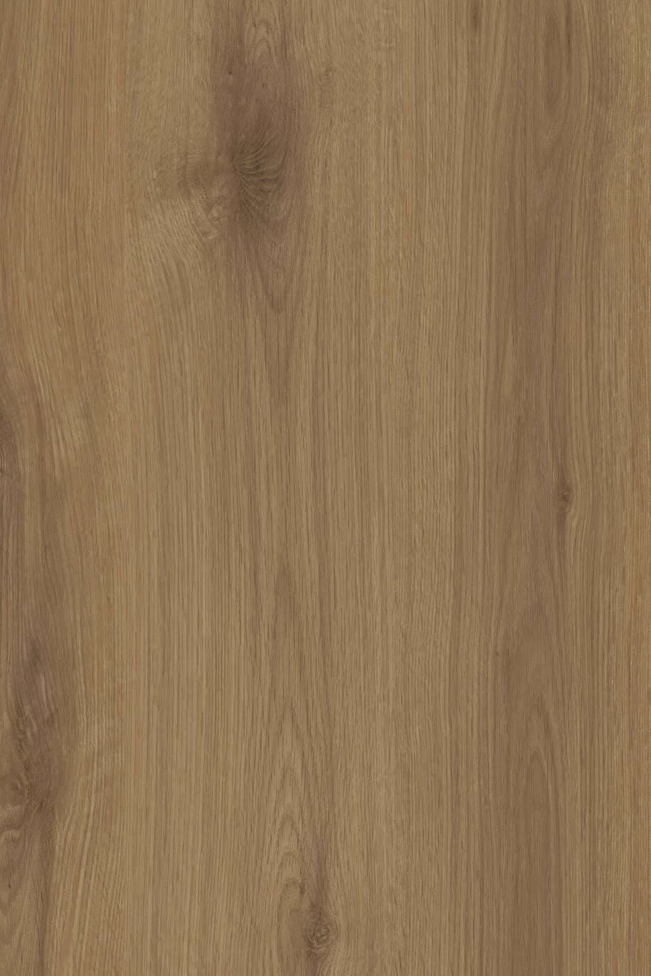 K688PW 18 Natural Canella Tölgy bútorlap
