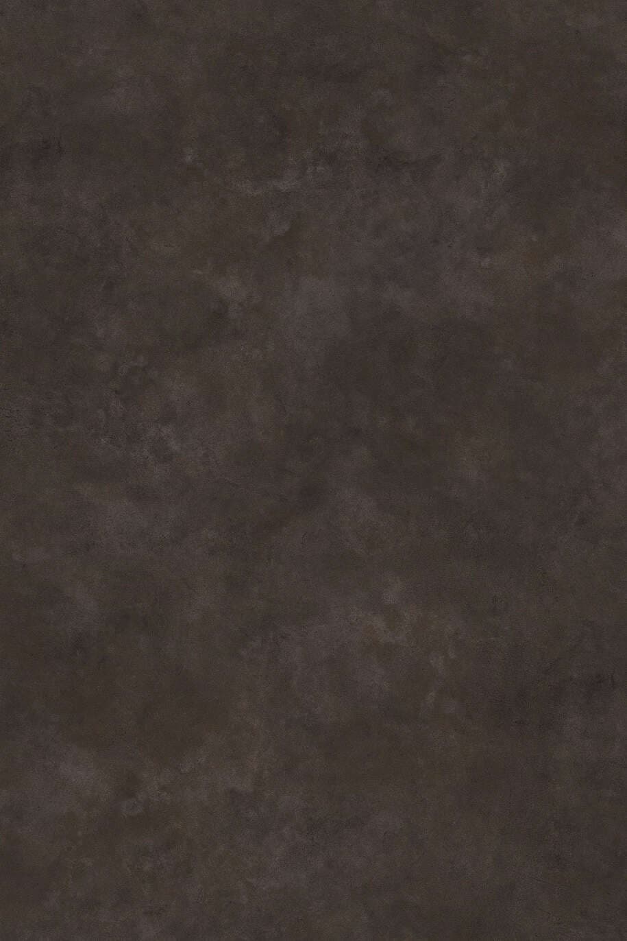 K693PN 18 Bronze Granada bútorlap