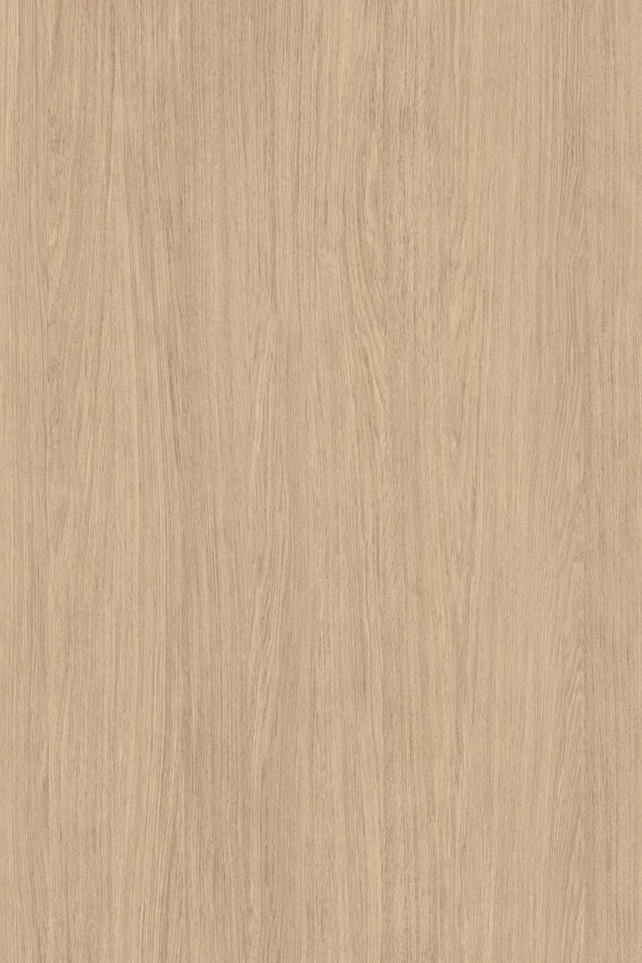 K694PV 18 Silk Primavera Tölgy bútorlap