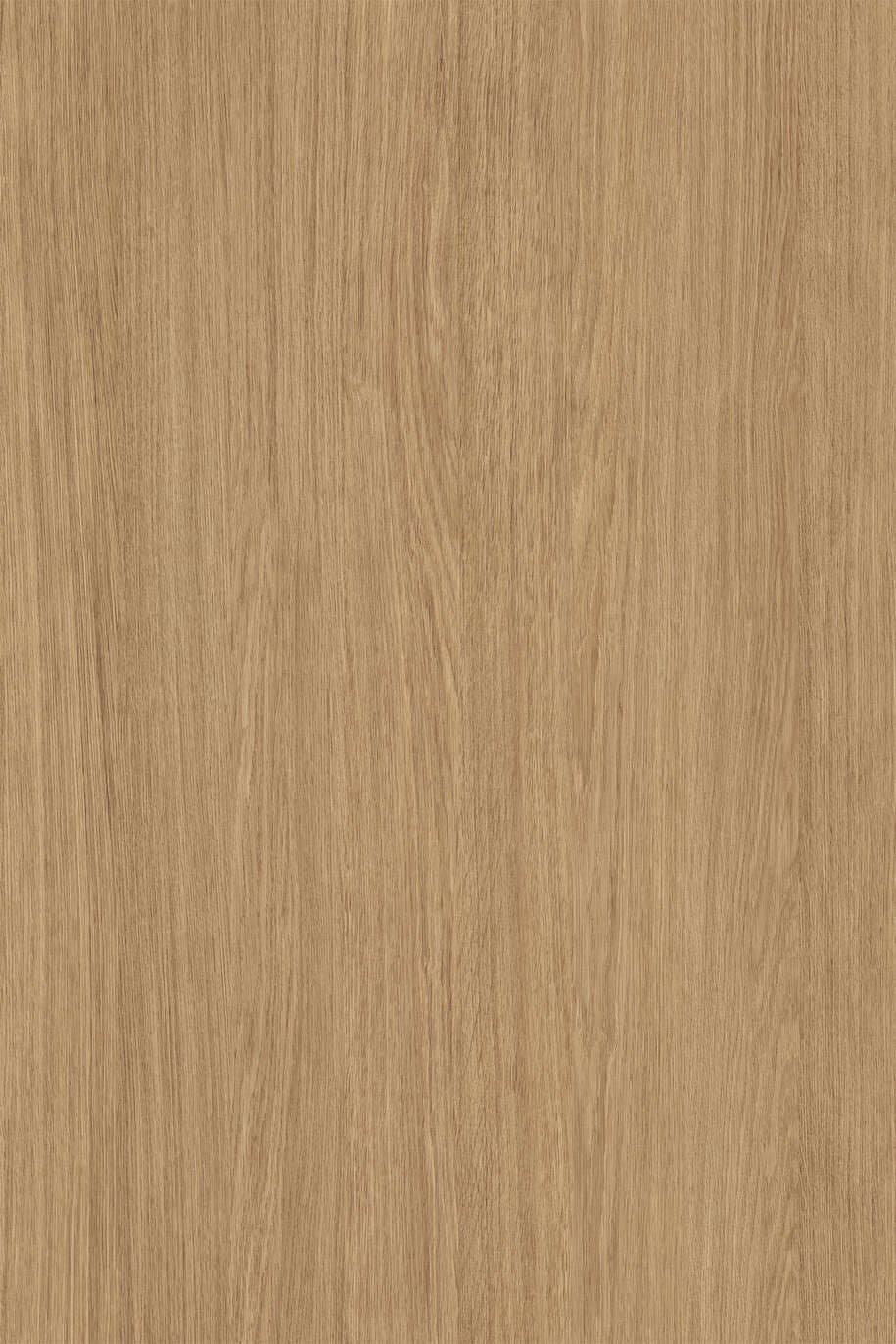 K695PV 18 Straw Primavera Tölgy bútorlap
