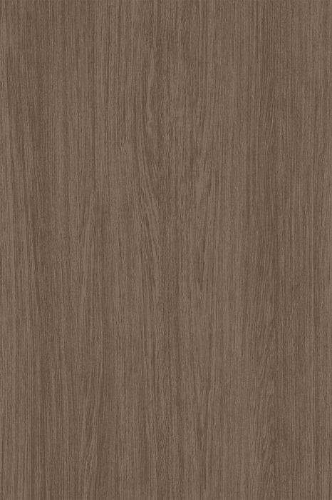 K696PV 18 Umber Primavera Tölgy bútorlap