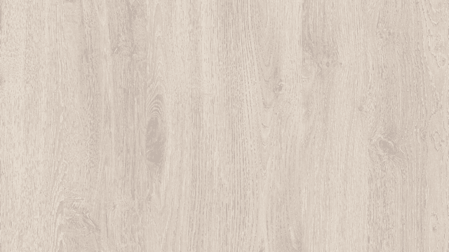K4325AW 18 ALFenyő TÖLGY bútorlap