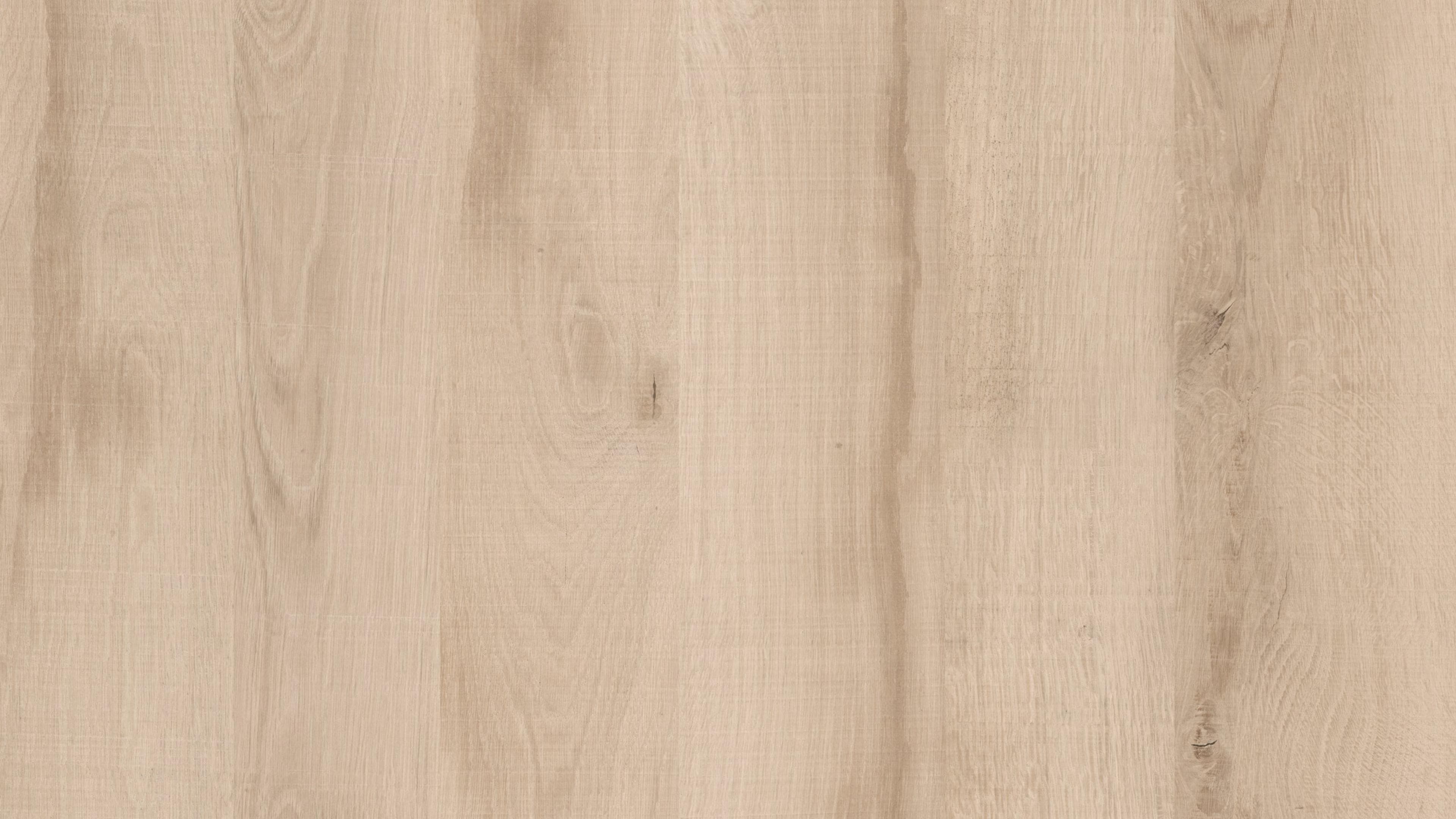 K4410AW 18 LATIVE TÖLGY bútorlap