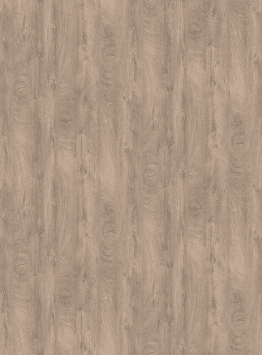 K5412RO 18 TÖLGY bútorlap