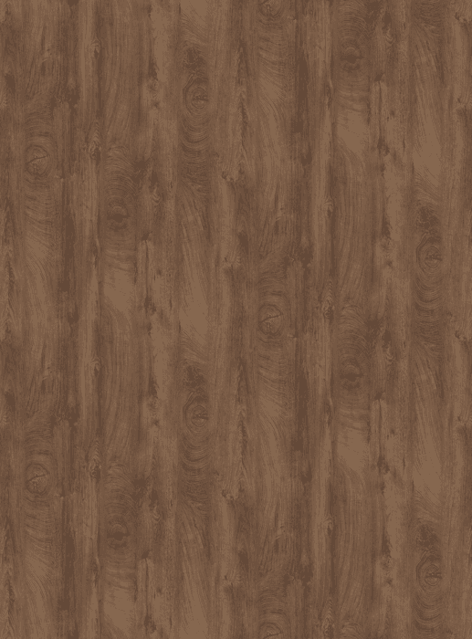 K5413RO 18 TÖLGY bútorlap