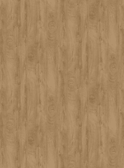 K5414RO 18 TÖLGY bútorlap