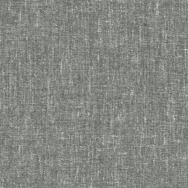 K5806GT 18 TEXTIL KIFUTÓ bútorlap