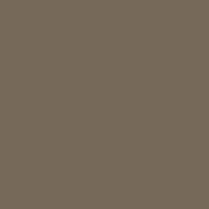 M352 FS7018 18 Latte bútorlap