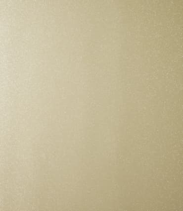 P209 evogloss 18 Galaxy Cream bútorlap