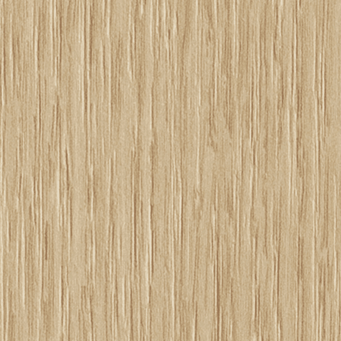 S206 QE 18.3 Quercia bútorlap