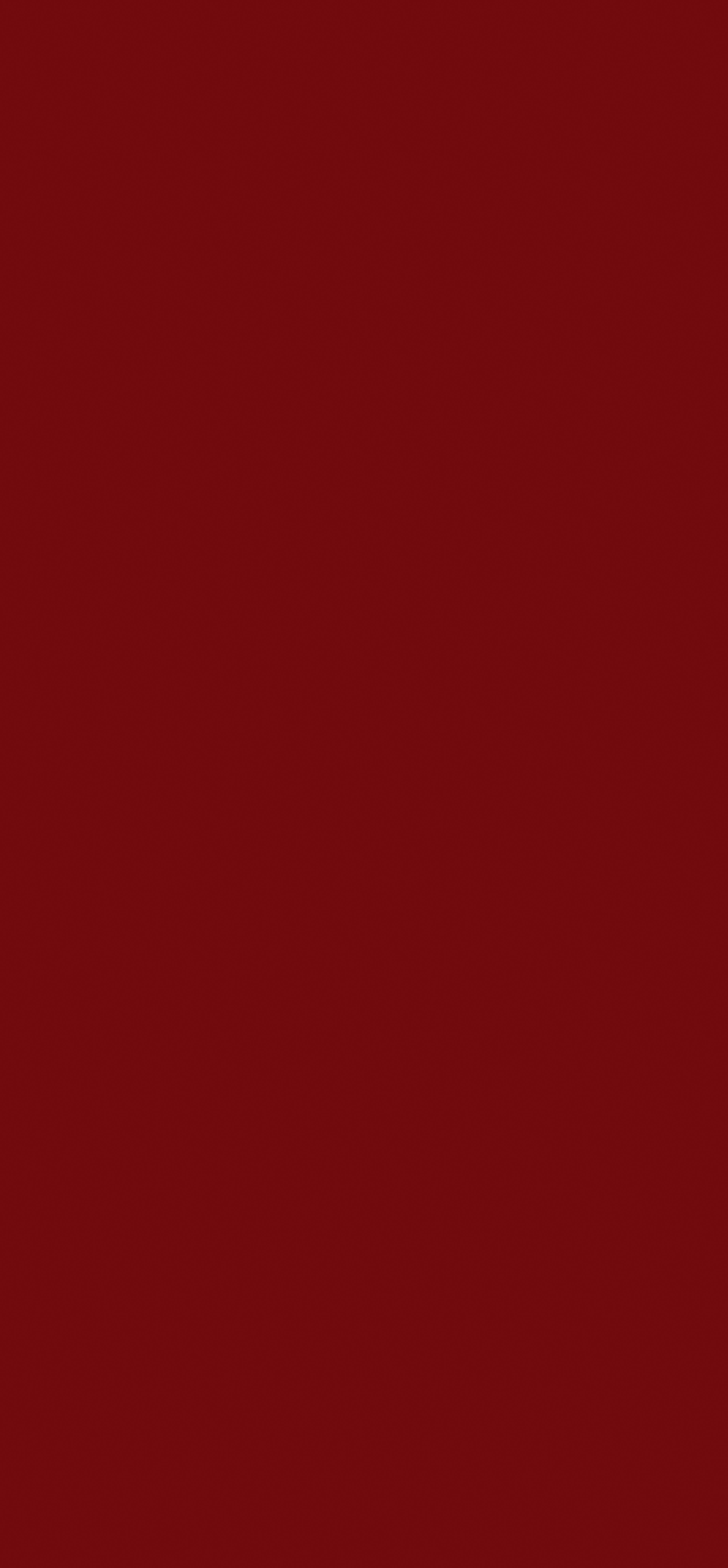 U311 ST9 18 Burgundy Piros bútorlap