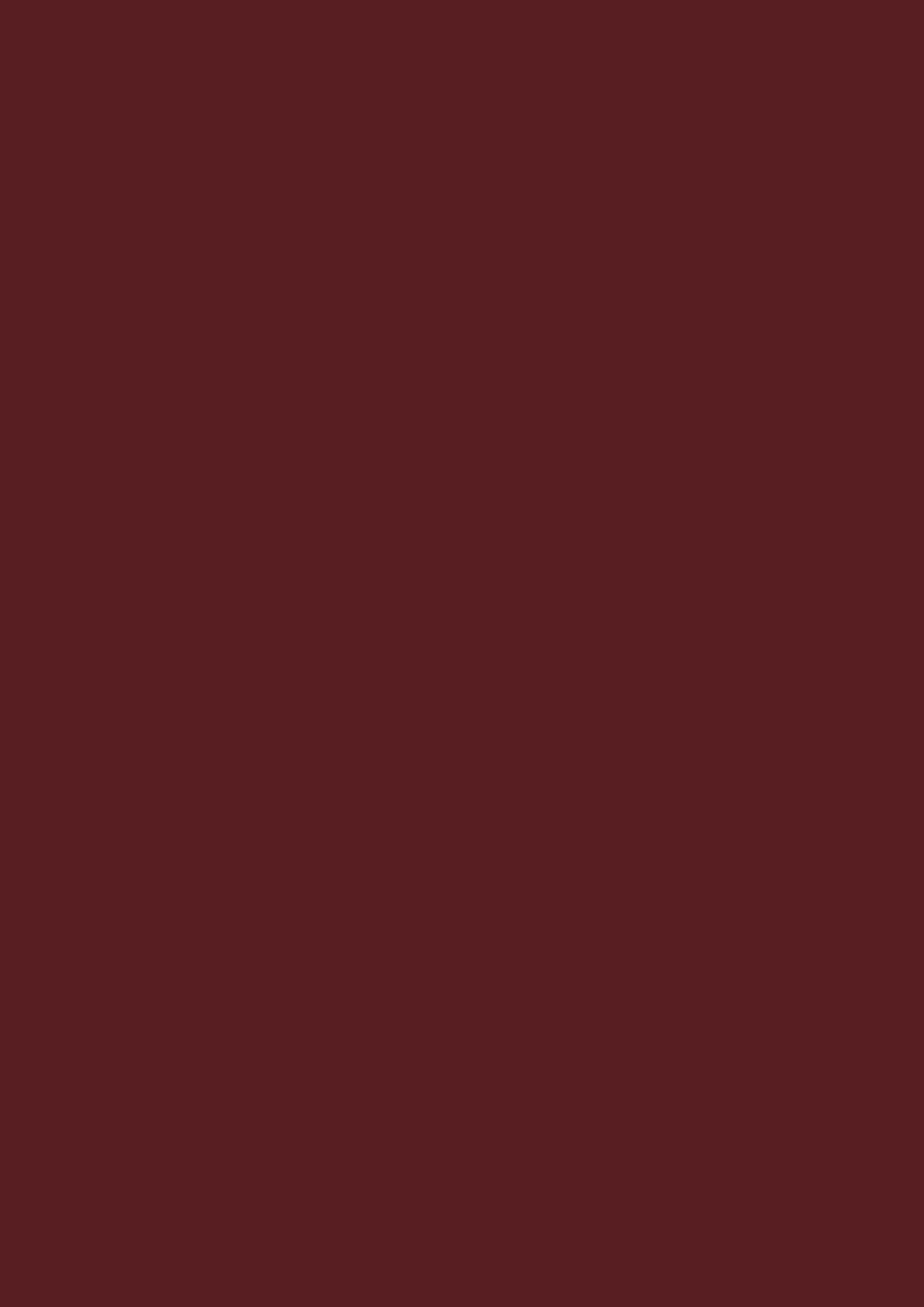 U399 ST9 18 Garnet Piros bútorlap