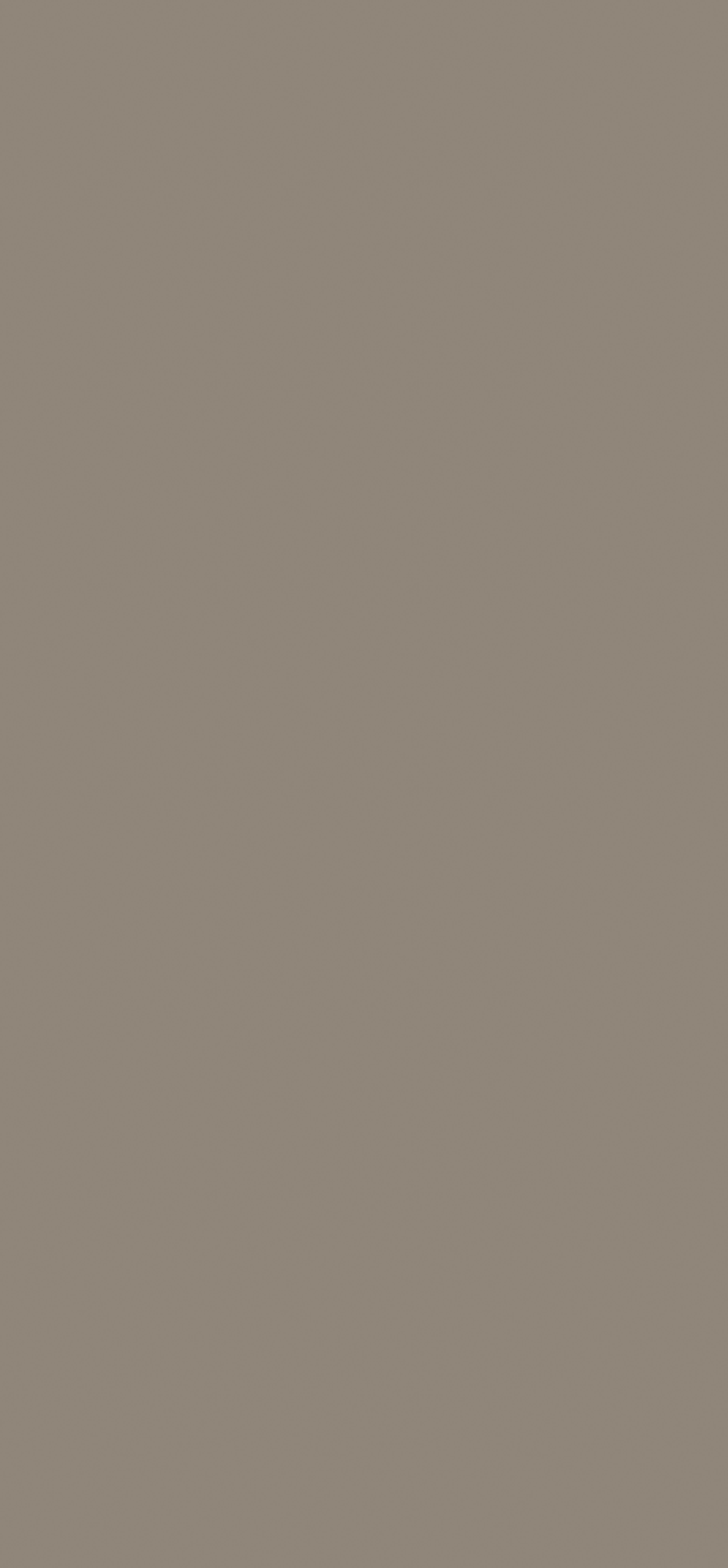 U740 ST9 18 Dark Taupe bútorlap