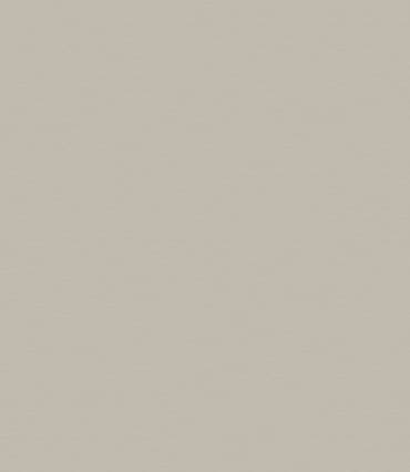 U750 ST9 18 Taupe szürke bútorlap