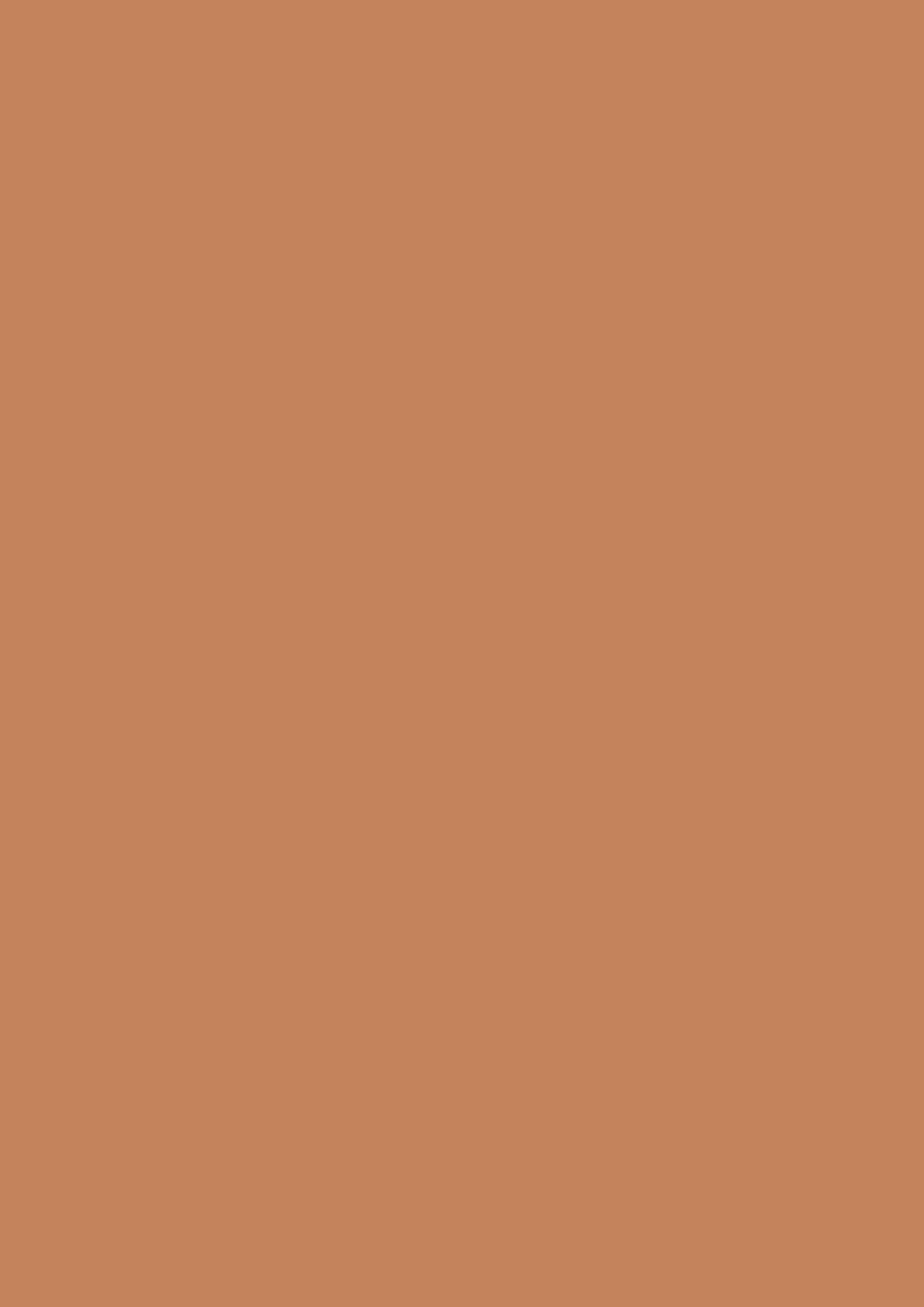 U830 ST9 18 Caramel Nude bútorlap