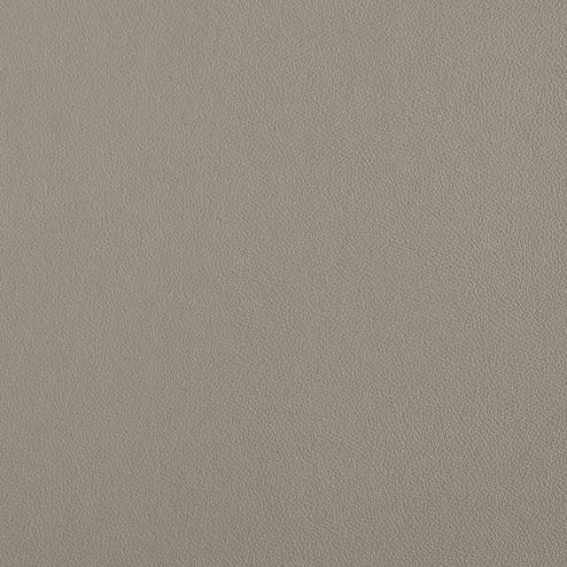 UB19 PF 18.5 Primofiore Grigio bútorlap