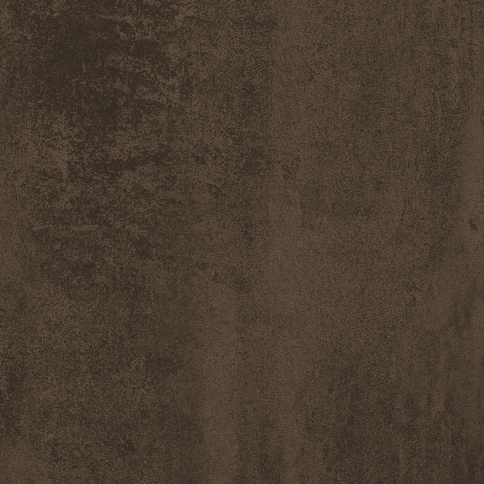 K5579DP-600-38-M munkalap