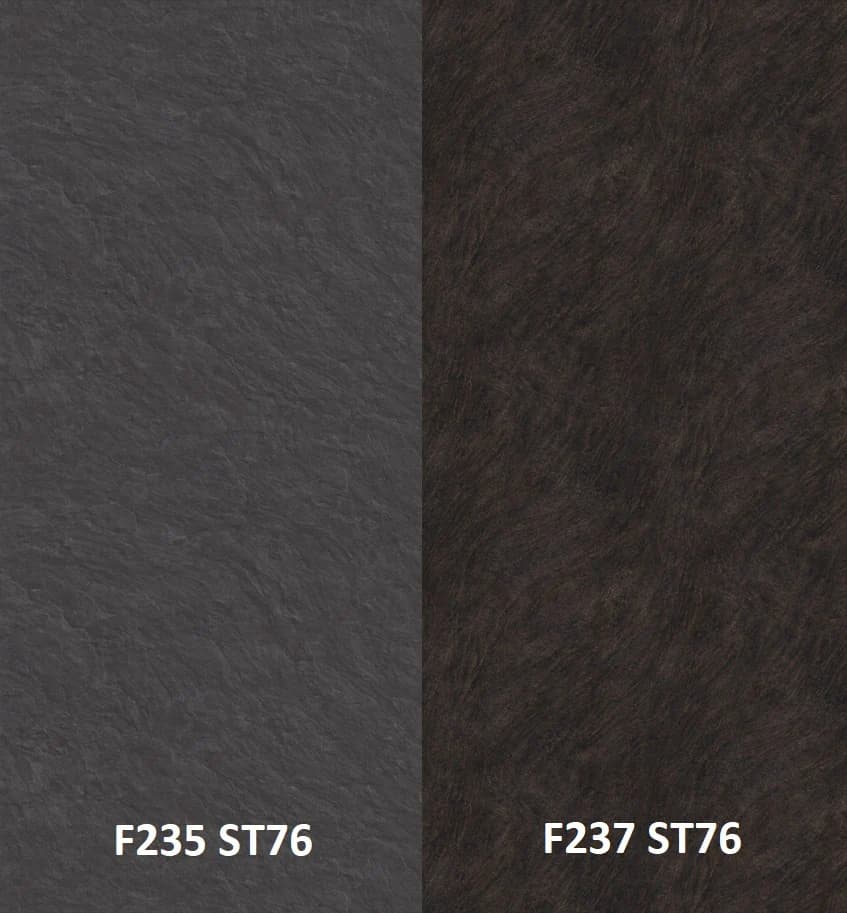 F235-F237-640-8-HA hátfal