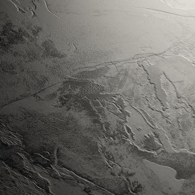 2190SL-650-12-M munkalap