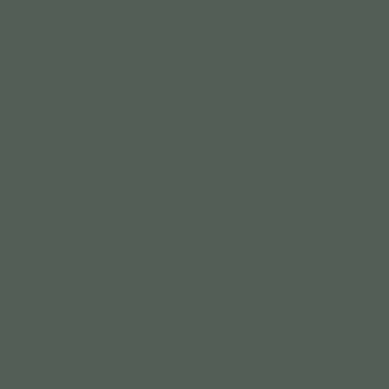 25737OM-635-38-ABS-M munkalap