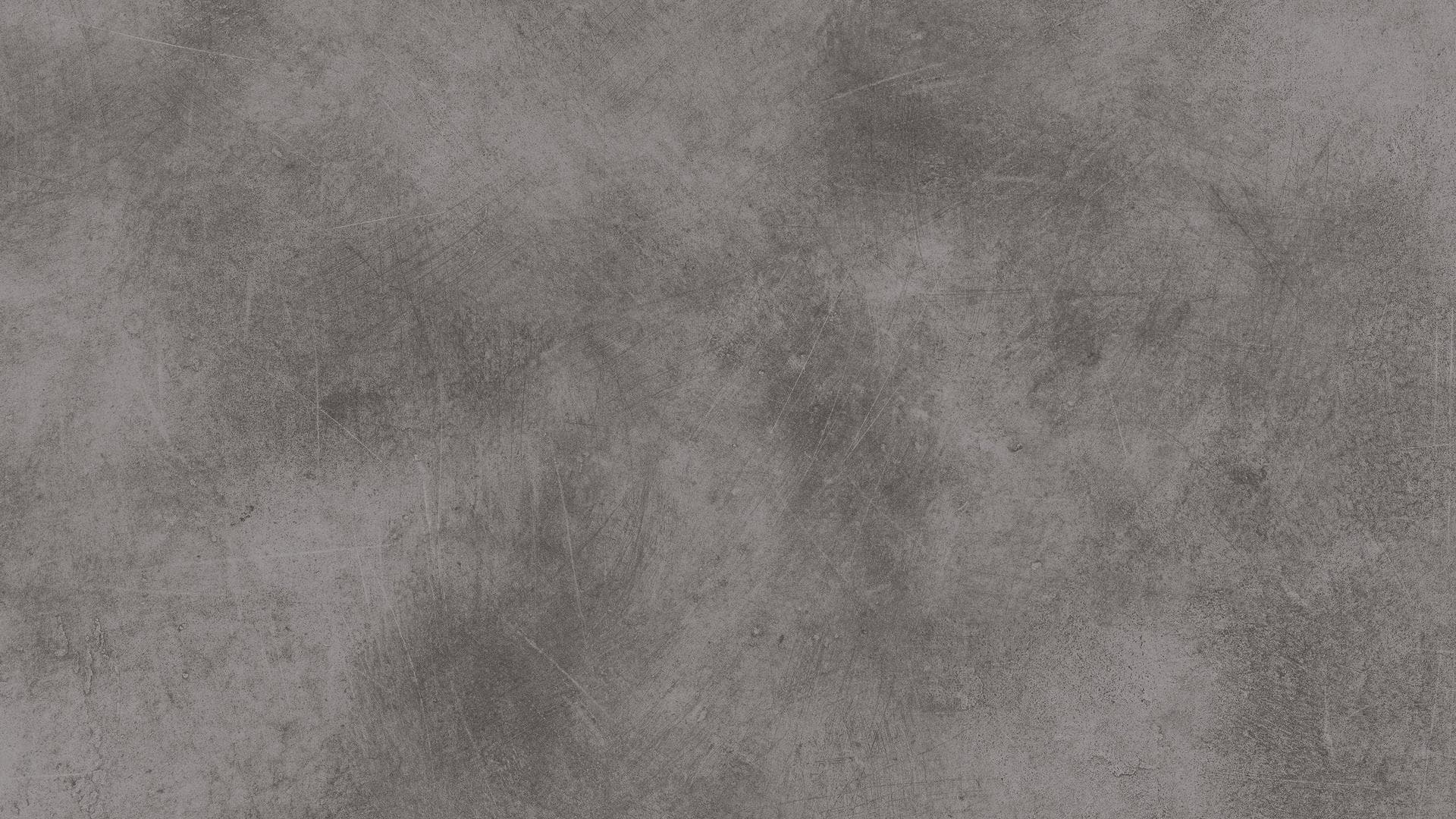 37905DP-640-15-HA hátfal