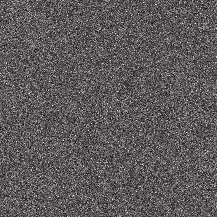 K203PE-635-38-M munkalap