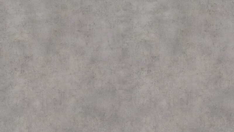 F1861-SM-640-8-HA hátfal