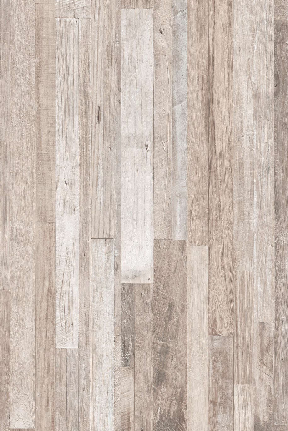 K029SU-900-38-M munkalap